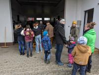 /album/oberbreidenbach-2024/mullaktion-obb-8-jpg/